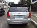 2008 Toyota Innova 2.5J for sale -4