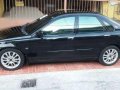 For sale Volvo s40 t4 2003-4