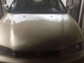 For sale 96 Honda Accord matic-1