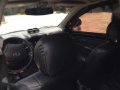 toyota avanza j 2011 black for sale -2