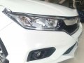 2018 Honda City Brand New Low DP 66K Fast Approval for sale -5