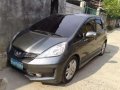 2013 Honda Jazz 1.5 Gas for sale -0