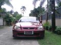 For sale Honda Civic vti-2