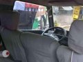 Mitsubishi l300 van good condition for sale -9