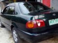 1999 Toyota Corolla lovelife gli for sale -1