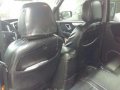 2009 Mazda Tribute 4x2 SUV AT Black For Sale-5