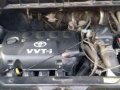Toyota BB 1.5vvti or SWAP-Veryfresh and Clean-Automatic-Fuel Efficient-8