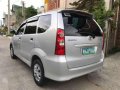 Toyota Avanza 2008 model 1.3J for sale -6