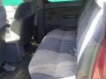 Fresh In And Out 2000 Nissan Frontier For Sale-2