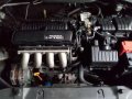 Rush sale Honda city in good condition -5