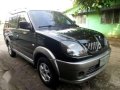 2008 Mitsubishi Adventure good for sale -4