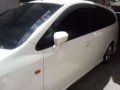 For sale 2001 Honda Stream-3