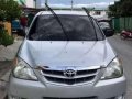 Toyota Avanza 2008 model 1.3J for sale -2