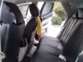 For sale 2010 Mazda CX-7-6