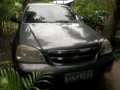 Good Condition 2006 Chevrolet Optra For Sale -0