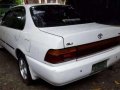 1992 Corolla Gli fresh for sale -1