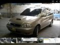 Kia Carnival like new for sale -1