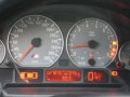 2003 BMW M3 Coupe Black for sale -3