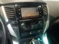 2017 Montero GLS AT Diesel Assume Balance-1