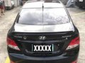 RUSH SALE! Hyundai Accent 2012 for sale -1