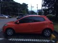 MAZDA 2 sport hatchback for sale -1