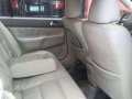 For sale Mitsubishi Lancer 2003 AT-3