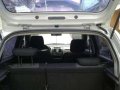 For sale Hyundai Getz 2007-6