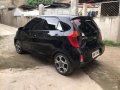 2015 Kia Picanto EX 1.2 Automatic for sale -5