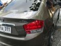 Honda City 2011 Top of the Line for sale -2