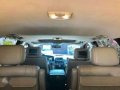 Toyota Sequoia platinum options for sale-7