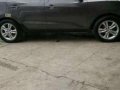 hyundai tucson 2010 SUB grey for sale -1
