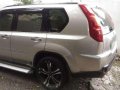 Nissan Xtrail 2012 for sale -3