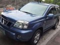 2005 Nissan xtrail very fresh for sale -0