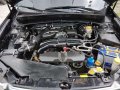 2012 Subaru Forester Gas for sale -11