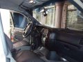 Hyundai Starex GRX CRDI top condition for sale -8