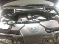 BMW 316i Facelift Manual 2004 for sale -2