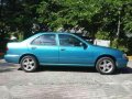 1998 Nissan Setra Series 4 for sale -1