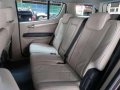 2013 Chevrolet TRAILBLAZER 4x4 LTZ-10