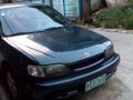 1999 Toyota Corolla lovelife gli for sale -0