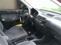 For sale Honda Civic vti-4