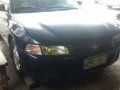 Mitsubishi Lancer glxi at fresh for sale -0