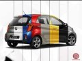 Kia Picanto low down promos for sale -1