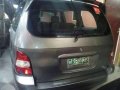 Good Running Kia carnival 2000 For Sale-2