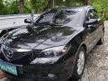 For sale Mazda 3 2011 (Fresh)-1
