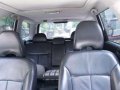 Smooth Running Subaru Forester 2.5XT 2010 For Sale-0