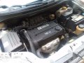 2008 Chevrolet AVEO LT 1.4L for sale -7