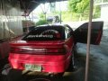 Mitsubishi Eclipse 170k good for sale-1