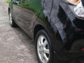 Repriced Rush Chevrolet Spark LT Manual 1.2 for sale -1