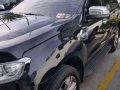 For sale Ford Everest TITANIUM 4x2 (nego)-2