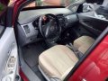 2008 Toyota Innova d4d good for sale -1